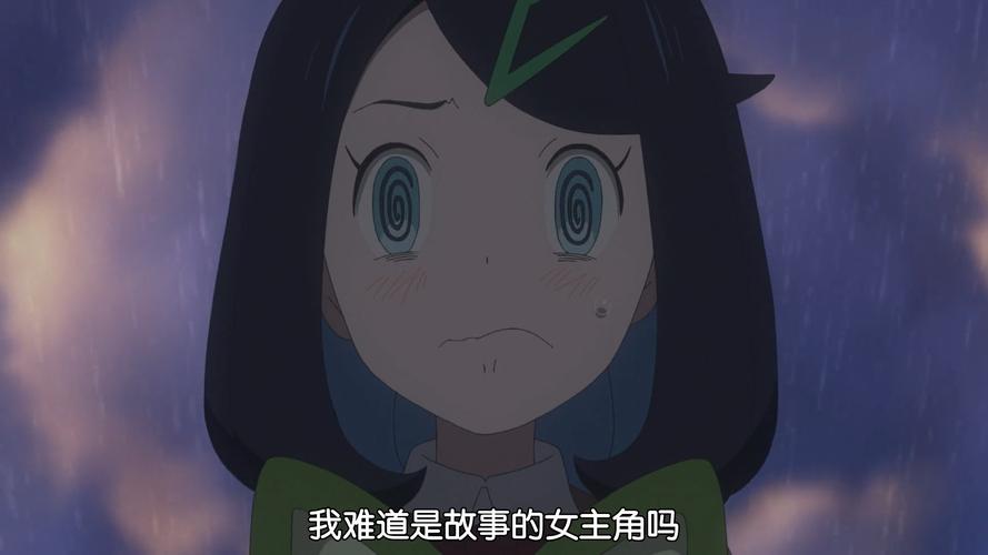 好消息！莉可的不可思议差事汉化版最新更新内容速递