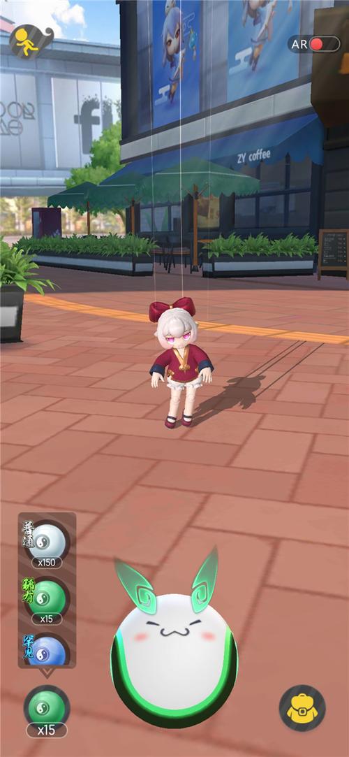 森海幻梦绅士游戏下载及玩法详解：新手必看