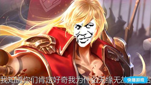 叫兽默示录官方网站入口:进入精彩游戏世界