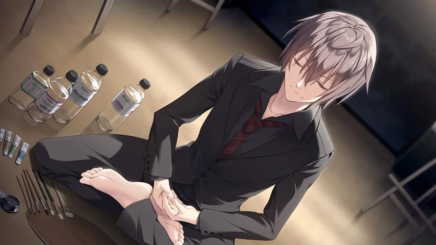 樱之刻下载地址分享:安全可靠的下载途径