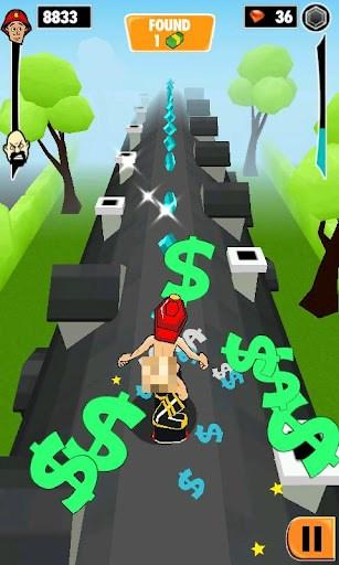 如何找到裸体学院/裸体学校最新版本?安全下载途径?