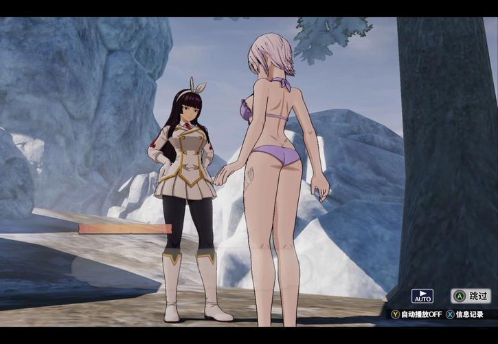 驱动妖精游戏评测：刺激战斗系统，等你来探索的奇幻世界