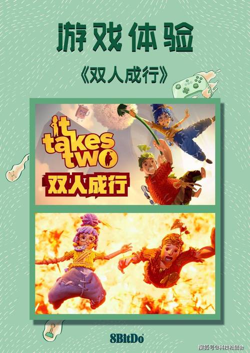 底层临时工复仇洗脑记官方网站：超燃复仇游戏，等你来体验！