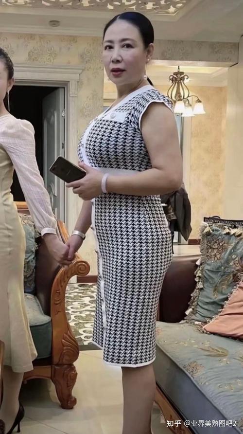 徐娘半老第二季游戏介绍：比第一季更精彩！