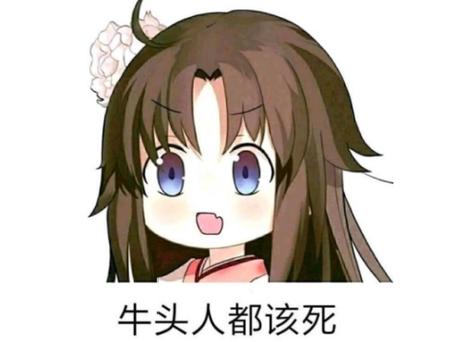 妈妈NTR版本大全：资源合集及剧情详解，让你一次看个够！