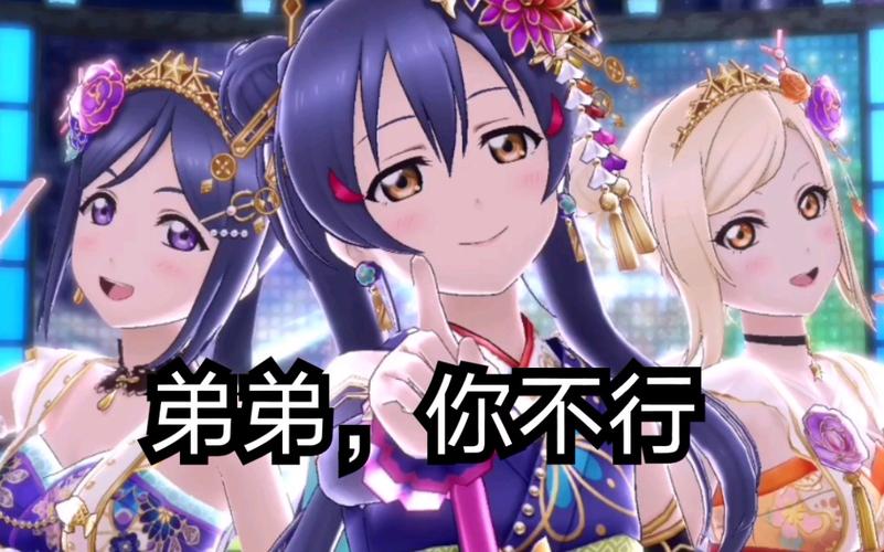 大和抚子游戏最新版本更新了什么？详解版本内容！