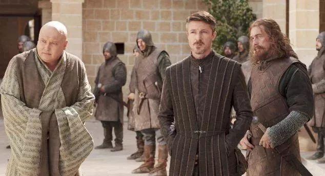 爱欲之都V0.195游戏评测：弟弟的最爱