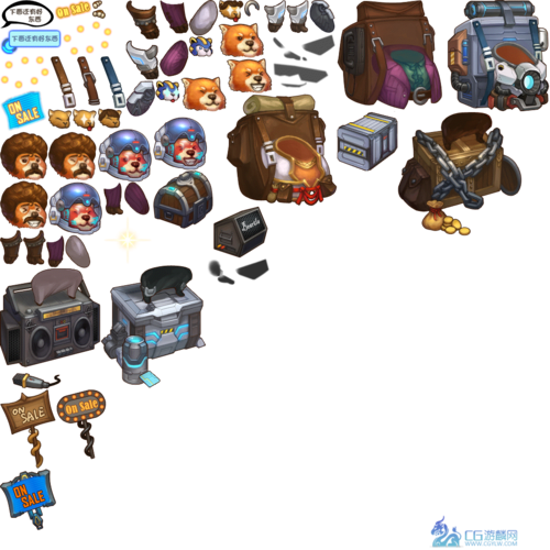 想玩黑魔法V0.19?官网下载及游戏资源分享