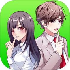 想下载前不良人妻?这里提供多个安全下载地址!