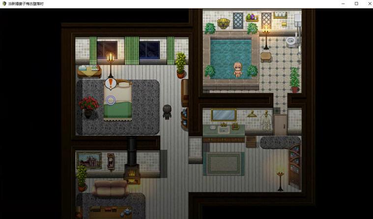 如何玩转新婚妻子梅古最新版本？新手入门必看攻略