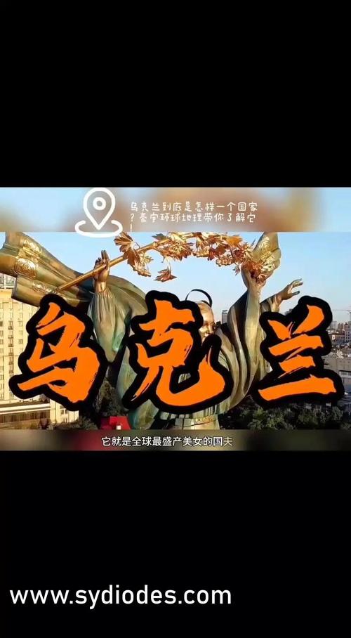 母上攻略重制版1-4游戏官网:下载地址及最新资讯