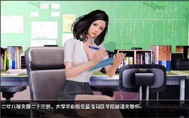 想玩末世余生，去哪里下载才安全？