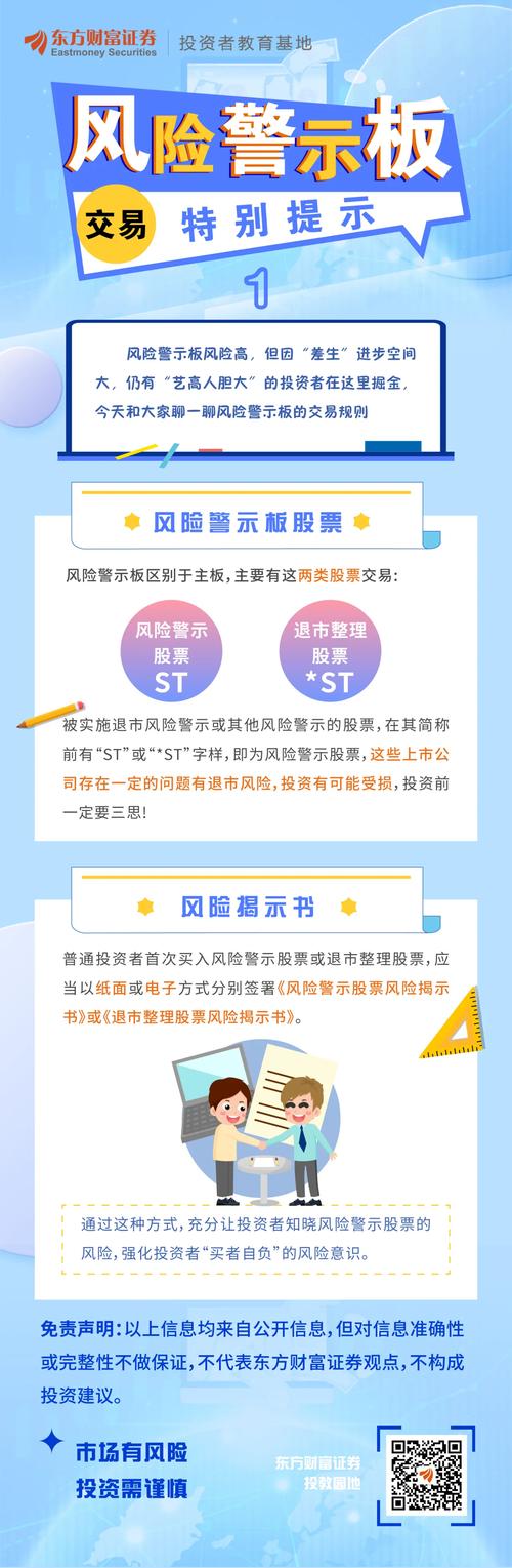 洞悉最新政策解读：轻松应对市场风险