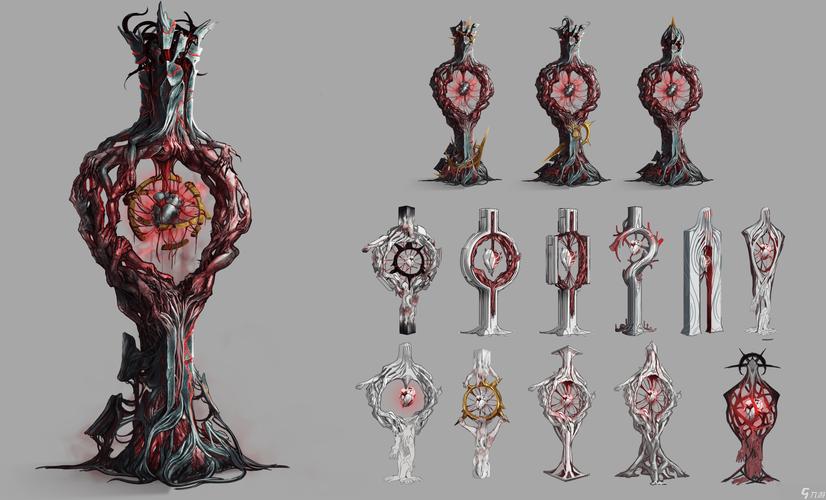 夏日传说最新版本是多少?2023最新版下载地址推荐