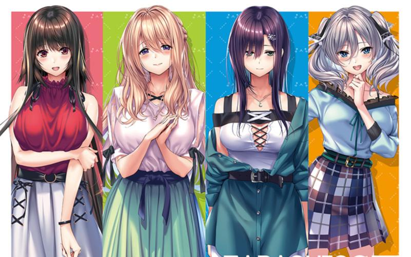 想玩海豹社30部合集？安卓手机下载安装全攻略