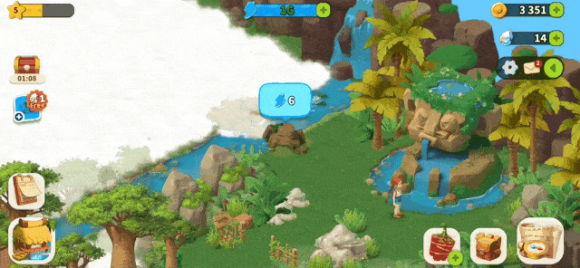 任意啪啪的商业街游戏下载：手游免费下载畅玩