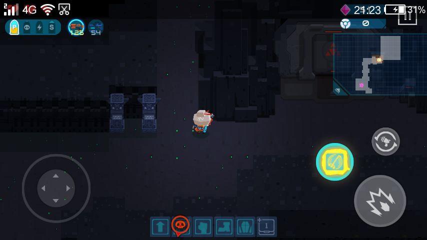 传染危机V3.0游戏攻略:隐藏剧情及彩蛋挖掘方法