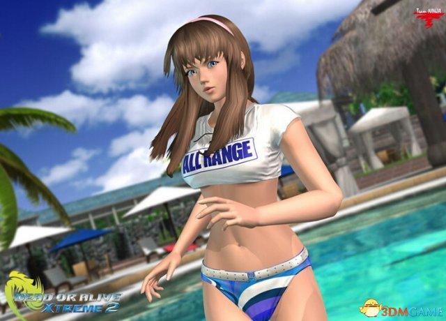 裸体学校游戏合集：弟弟最爱玩的刺激游戏盘点