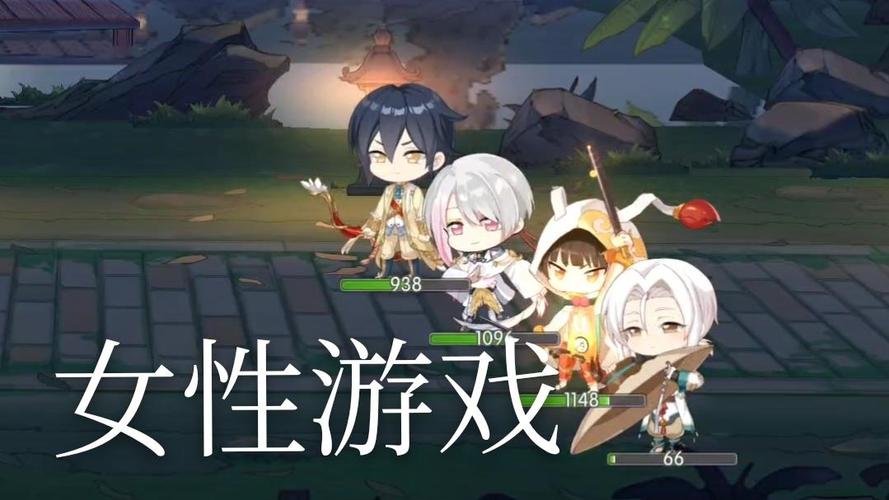 解锁与joy共舞4杨过游戏的隐藏乐趣,你准备好了吗?