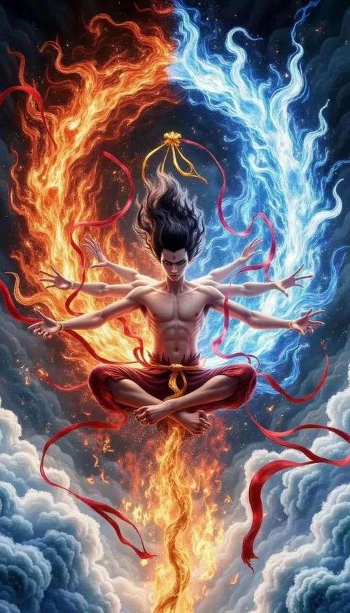 海阁独家：杀手的神话游戏攻略与技巧分享