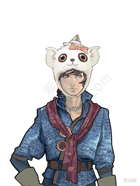 魔物狩猎者下载地址大全:安卓苹果都能玩