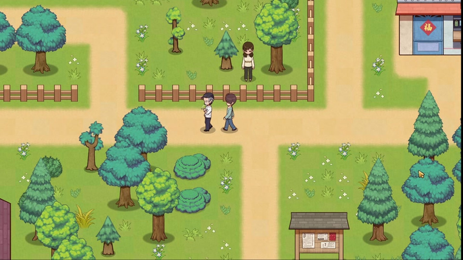 新手必看！乡村狂想曲游戏介绍及玩法技巧全解析