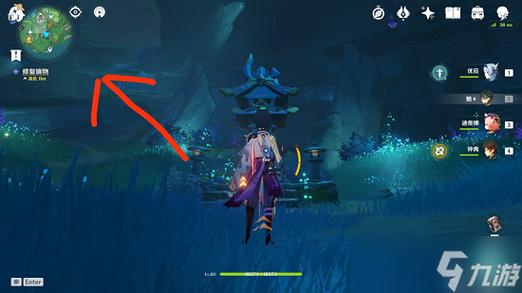 寻找大气项目？内有海阁游戏官网推荐