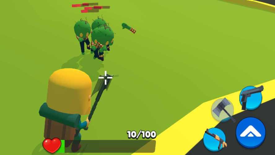 罪恶集中营游戏官网入口:体验刺激惊险的游戏世界