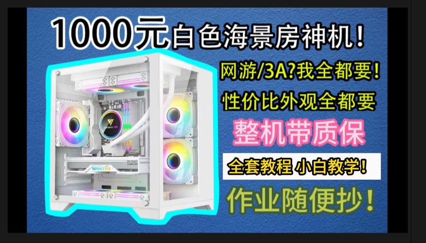 黑夜恐怖症2游戏下载安装教程，小白也能轻松上手