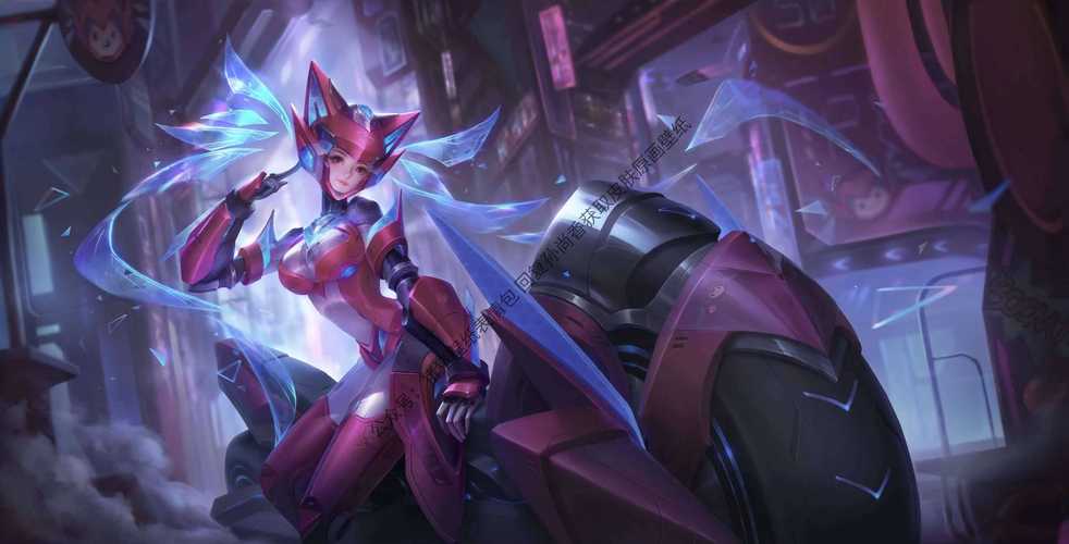 高品质我声音的颜色绅士游戏:玩家评价及游戏攻略