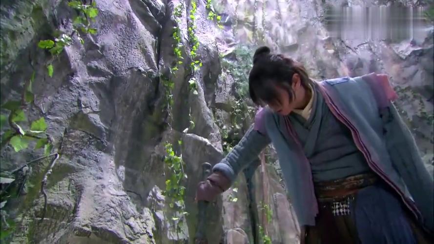 你的女友正在出轨？试试杨过游戏解压吧！