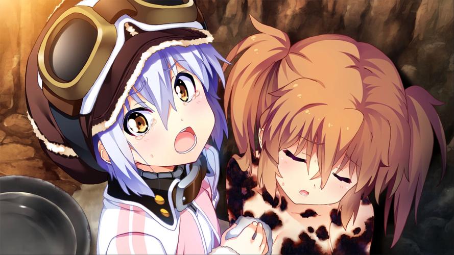 超火爆MadIsland安卓游戏：精彩剧情，等你体验