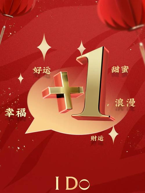 还在找甜心选择520最新版本?这里有你需要的一切