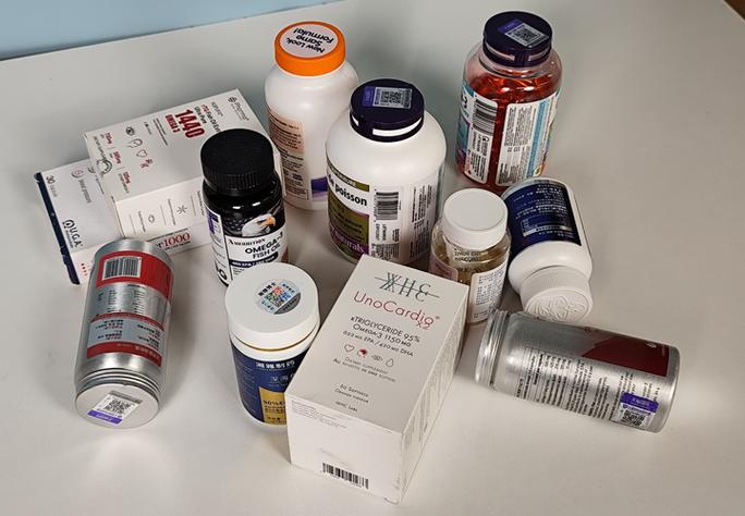 生化危机春游戏下载教程：避坑指南与资源推荐