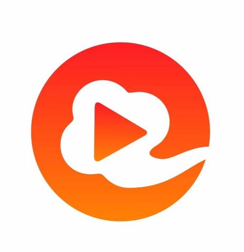 胁迫COERCION下载地址大全:各种版本资源汇总