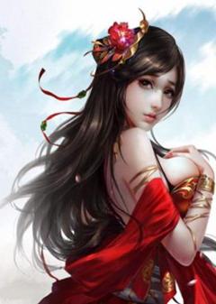 金庸群侠传XRenpy重制中文版V0.65哪里可以下载?