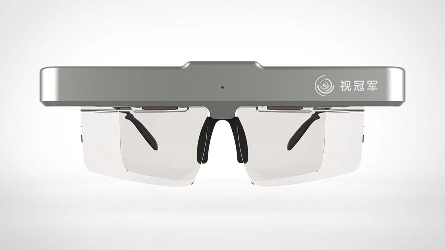 闭着眼睛最新科技，黑科技产品大揭秘