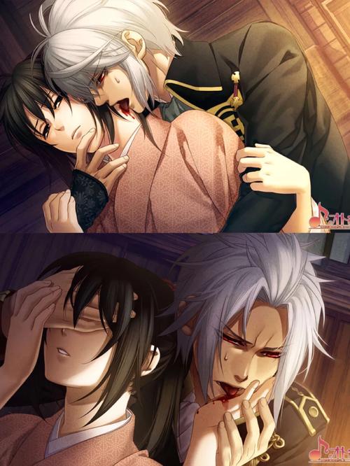 姐姐破产了安卓下载:最新汉化版免费获取