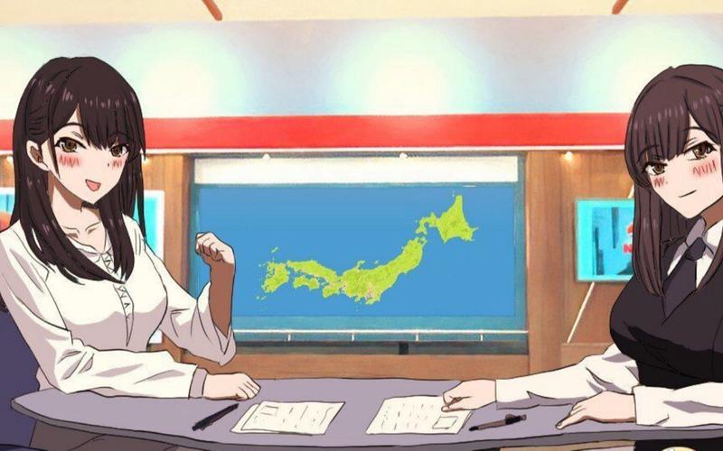 怀孕无双游戏下载地址大全,安全快速下载