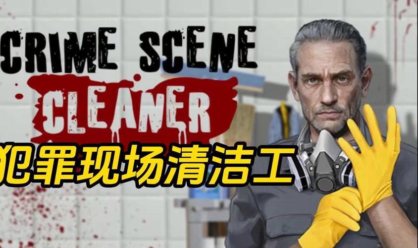 玩转底层临时工复仇洗恼记汉化版：最新更新内容一览