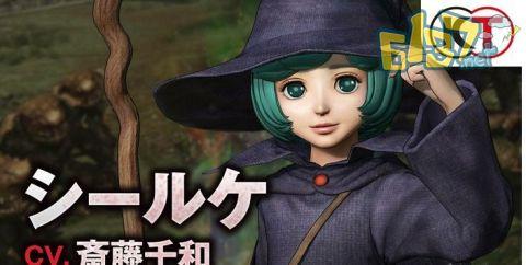 体验Dark Elf杨过游戏：我的游戏心得与感受分享