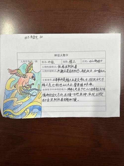 神话传记6：弟弟推荐的神秘游戏，值得一玩吗？