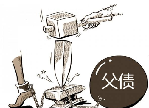 人情债偿还系统+番外游戏下载:轻松畅玩,体验别样人生