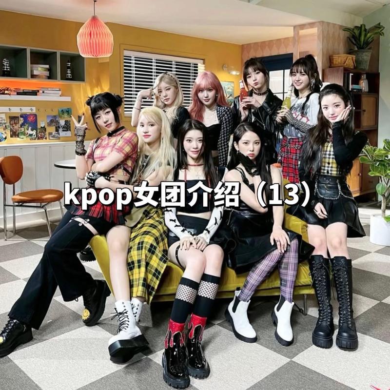 寻找jinricp韩国女团下载链接？这里有你想要的！