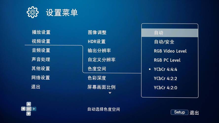 急需援助妊娠学院3.1?教你如何安全快速下载