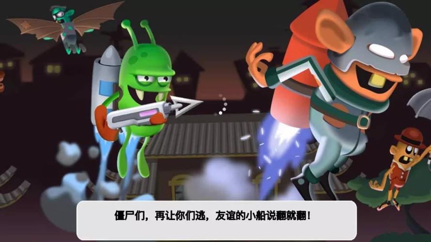 想玩废柴公主荒村开拓记?这里有官方正式版最新下载