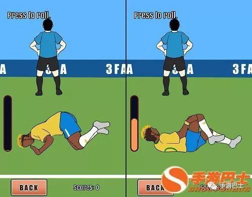 百度贴吧:校长先生游戏下载及新手玩法介绍