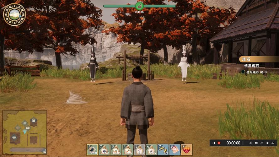 各平台极品采花郎下载地址汇总,方便快捷!