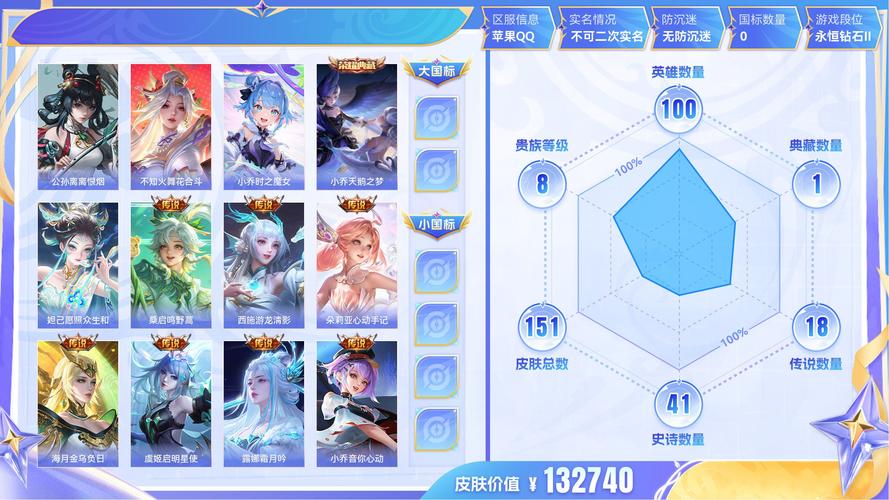 各个版本甜心魔术师下载:找到你喜欢的版本