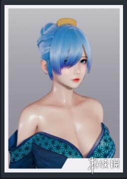 SOB母姐替换mod下载:新手玩家的安装及使用指南